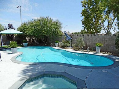 Property Photo.