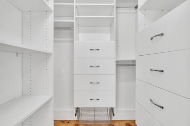 1228 Cambridge St unit 2, Cambridge, MA 02139 - photo 7