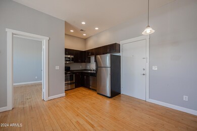 39 W Main St unit 4, Mesa, AZ 85210 - photo 6