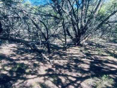 Lot 16-17 Oklahoma Ave, Lakehills, TX 78063 - photo 5