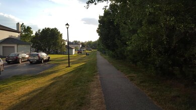 20160606_193548