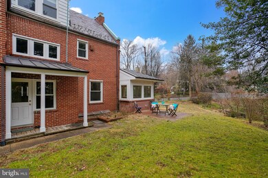 4100 Aspen St, Chevy Chase, MD 20815 - photo 5