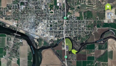 610 U S 95, Weiser, ID 83672 - photo 6