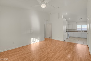 4804 Harmonize Ct, Las Vegas, NV 89131 - photo 4