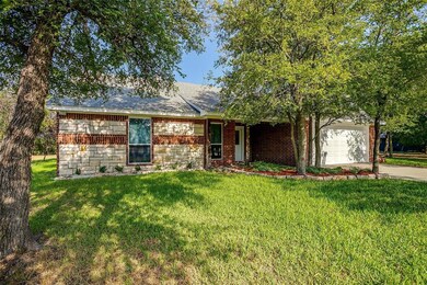 487 Elbow Ct, Weatherford, TX 76087 - photo 3