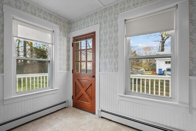 10 Vendome St unit 10, Merrimac, MA 01860 - photo 4