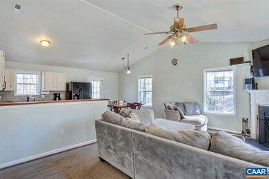 127 Larkspur Rd, Ruckersville, VA 22968 - photo 6