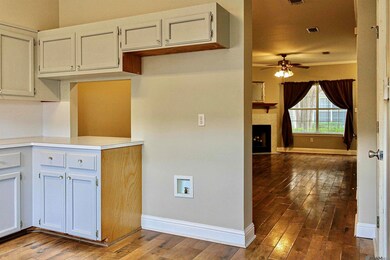 4154 Jefferson Woods Dr, Baton Rouge, LA 70809 - photo 7