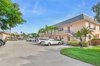 2950 SE Ocean Blvd unit 35-5, Stuart, FL 34996 - photo 2