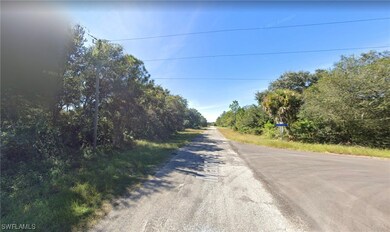 2416 Mabry St, Lehigh Acres, FL 33920 - photo 5