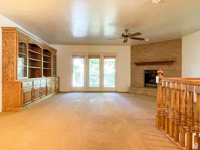 864 S 700 E, Pleasant Grove, UT 84062 - photo 6