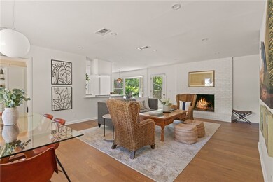 403 Couper Ave, Saint Simons Island, GA 31522 - photo 6