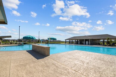 22606 Winter Maple Trail, Spring, TX 77373 - photo 4