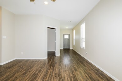 17874 Planted Orchard Dr, Hockley, TX 77447 - photo 4