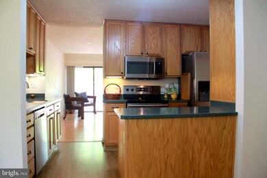 2204 Clove Terrace, Baltimore, MD 21209 - photo 7