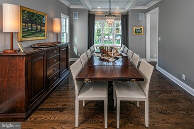 1 Cotswald Ln, Princeton, NJ 08540 - photo 7