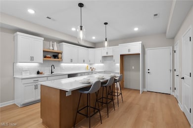 449 Harbor Ln, Lorain, OH 44052 - photo 7