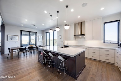 007_6633_golden_bear_loop004_265