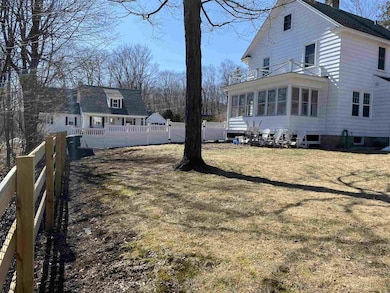 7 Red Gate Ln, Meredith, NH 03253 - photo 6