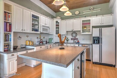 5400WDimondBlvd_002