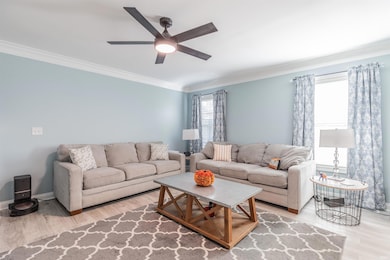 8994 Calvin Cir, Newburgh, IN 47630 - photo 4