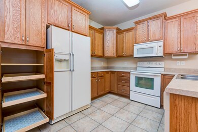 Sandy Creek Fleig (5)