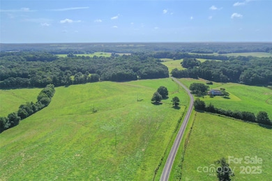 000 Lucy Short Cut Rd unit G, Marshville, NC 28103 - photo 7