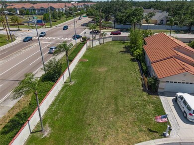 4344 Marcott Cir, Bee Ridge, FL 34233 - photo 5