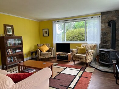 1368 Main Rd, Westport, MA 02790 - photo 7