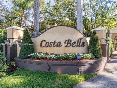 4844 NW 110th Place, Doral, FL 33178 - photo 2