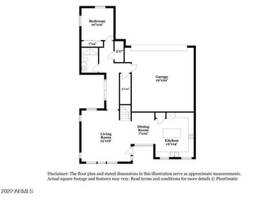 unlisted-address, Mesa, AZ 85209 - photo 3