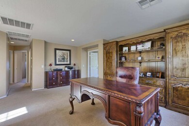 loft