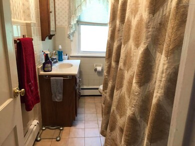 452 Harnell Ave, Oakhurst, NJ 07755 - photo 6