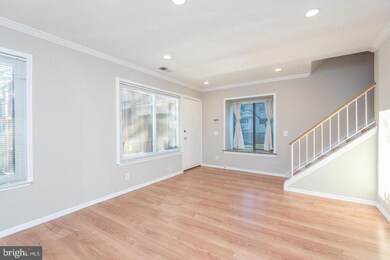 2618 Glengyle Dr unit 100, Vienna, VA 22181 - photo 6