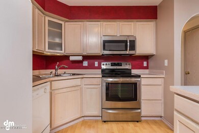 Kitchen_IMG_3846-SMALL