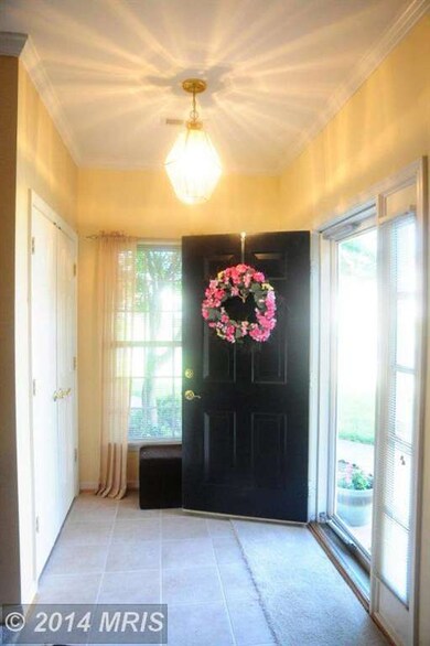 7007 Summit Ln, Fredericksburg, VA 22407 - photo 3