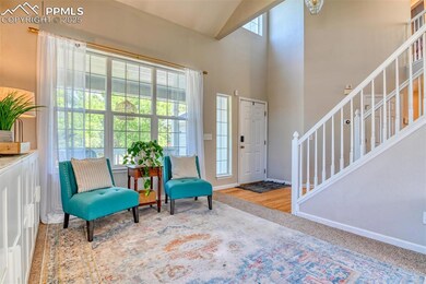 4735 Seton Place, Colorado Springs, CO 80918 - photo 5