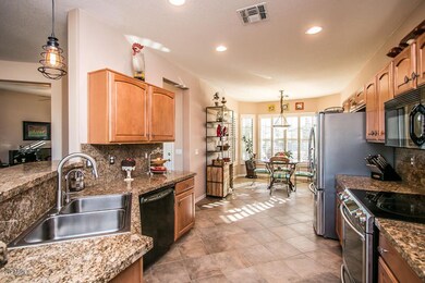 Hazeltine Way-12