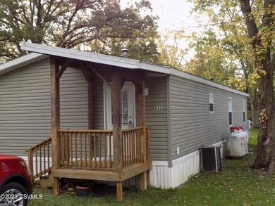 82 Laurel St, Mifflinburg, PA 17844 - photo 5