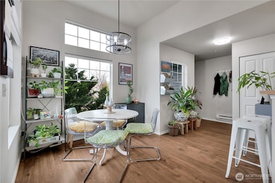 6401 Hazel Ave SE unit E, Auburn, WA 98092 - photo 7