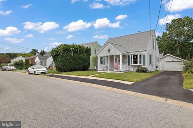 409 Mansion Rd, Wilmington, DE 19804 - photo 3