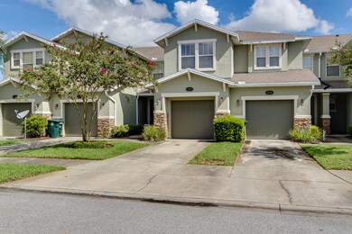 8857 Grassy Bluff Dr, Jacksonville, FL 32216 - photo 2