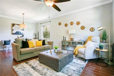 30332 Gidran Terrace, Mount Dora, FL 32757 - photo 4