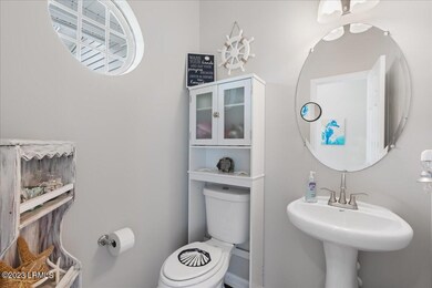 32 Isle of Palms E, Bluffton, SC 29910 - photo 5