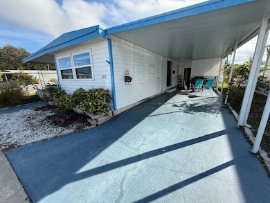 3300 U S 19 Alternate, Dunedin, FL 34698 - photo 3