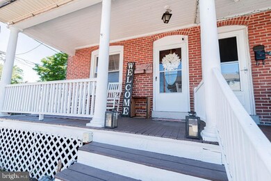 21 Fairview Ave, Lansdale, PA 19446 - photo 3