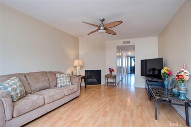 22720 Figueroa St unit 39, Carson, CA 90745 - photo 2