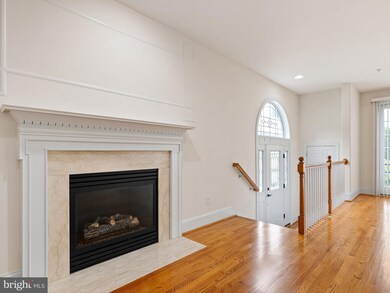 102 Sutton Way, Newark, DE 19711 - photo 7