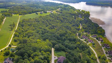 35 Winneberg Rd unit A, Golden Eagle, IL 62036 - photo 3