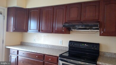 7114 Gresham Ct E, Frederick, MD 21703 - photo 3